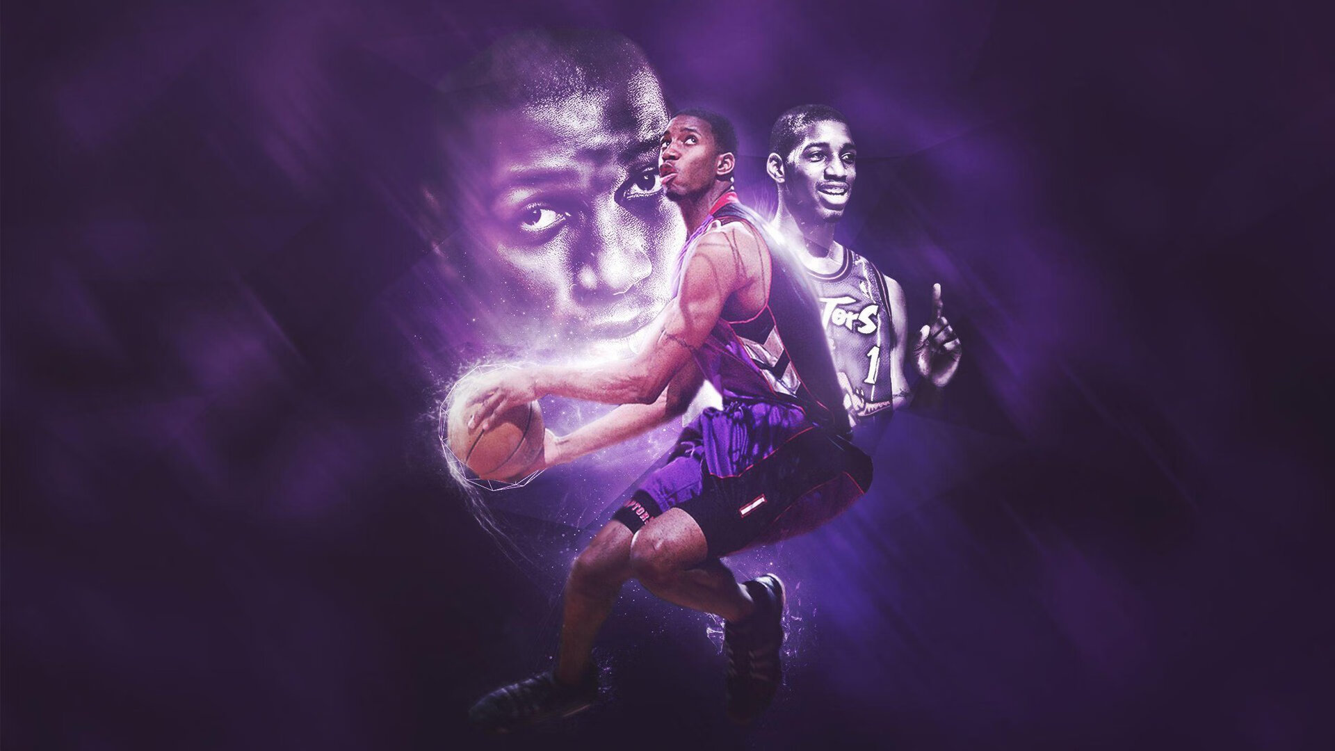 杜兰特八次技犯自动禁赛，折射NBA技术犯规规则之辩|